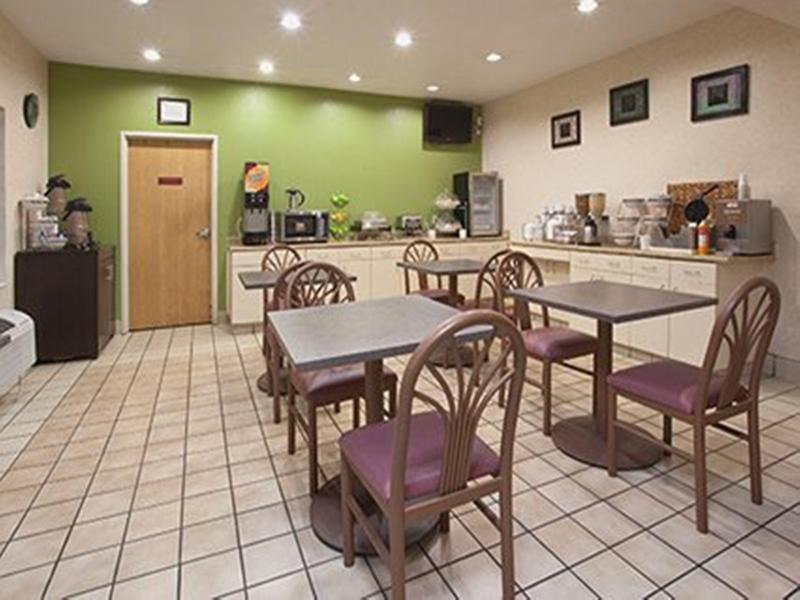 Sleep Inn University Las Cruces Exterior photo